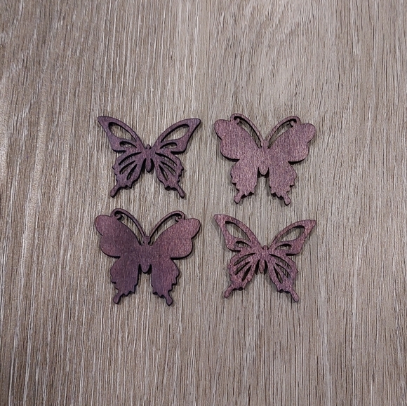 Violet Party Package - Picture 6 of 7